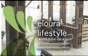 Eloura Lifestyle Salon & Spa logo
